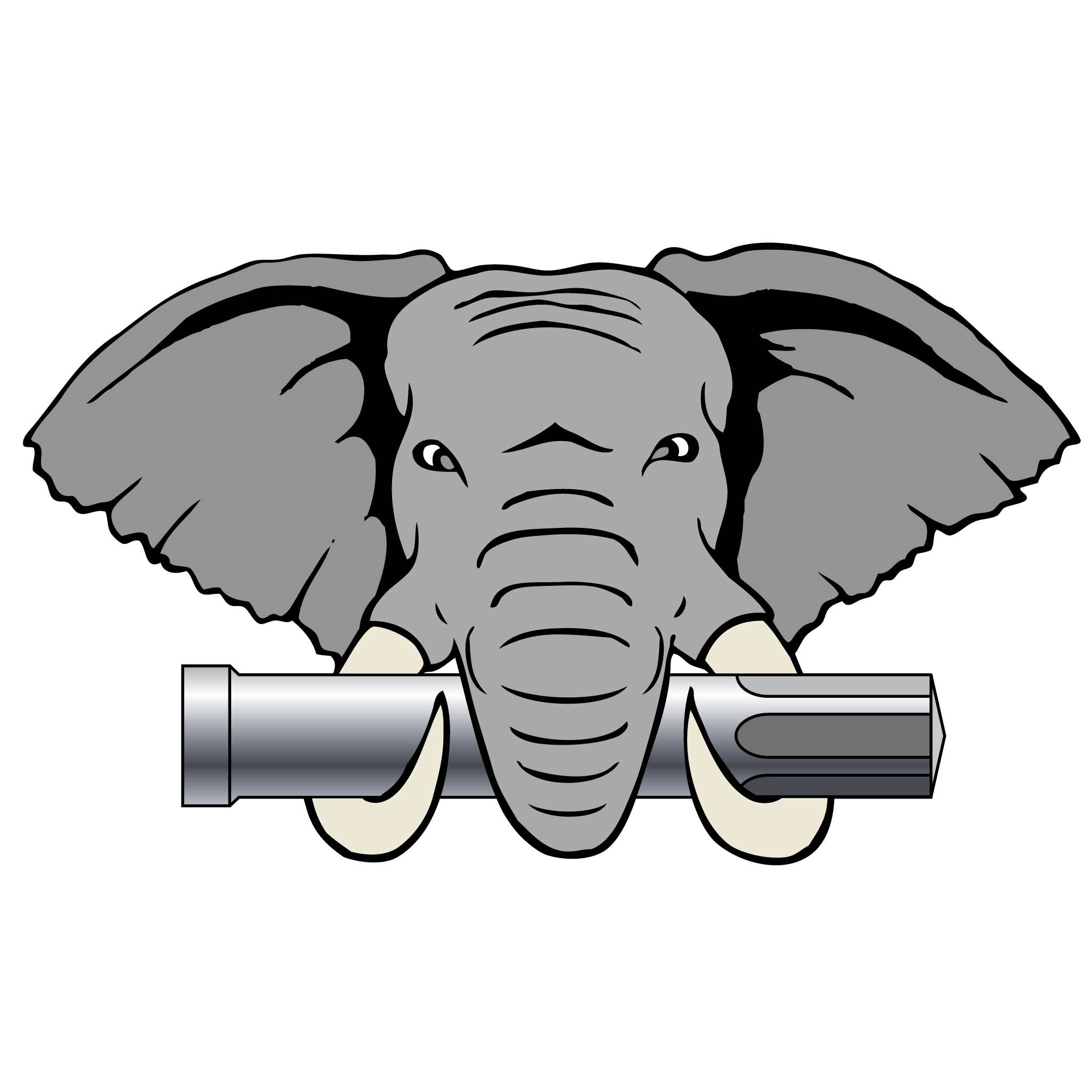 Oliphant Tool Company